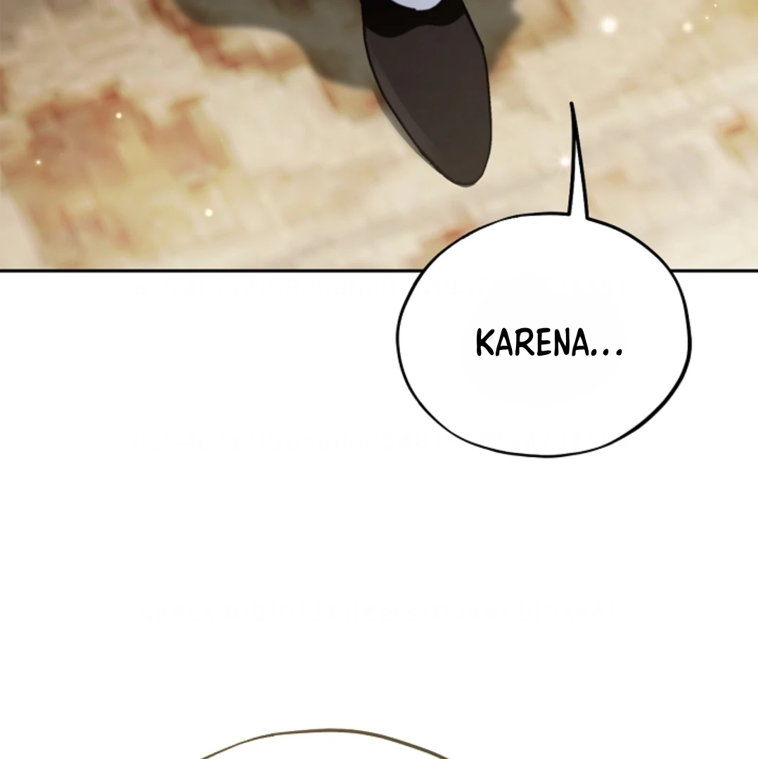 I Will Become the Villain’s Poison Taster Chapter 80 Gambar 121