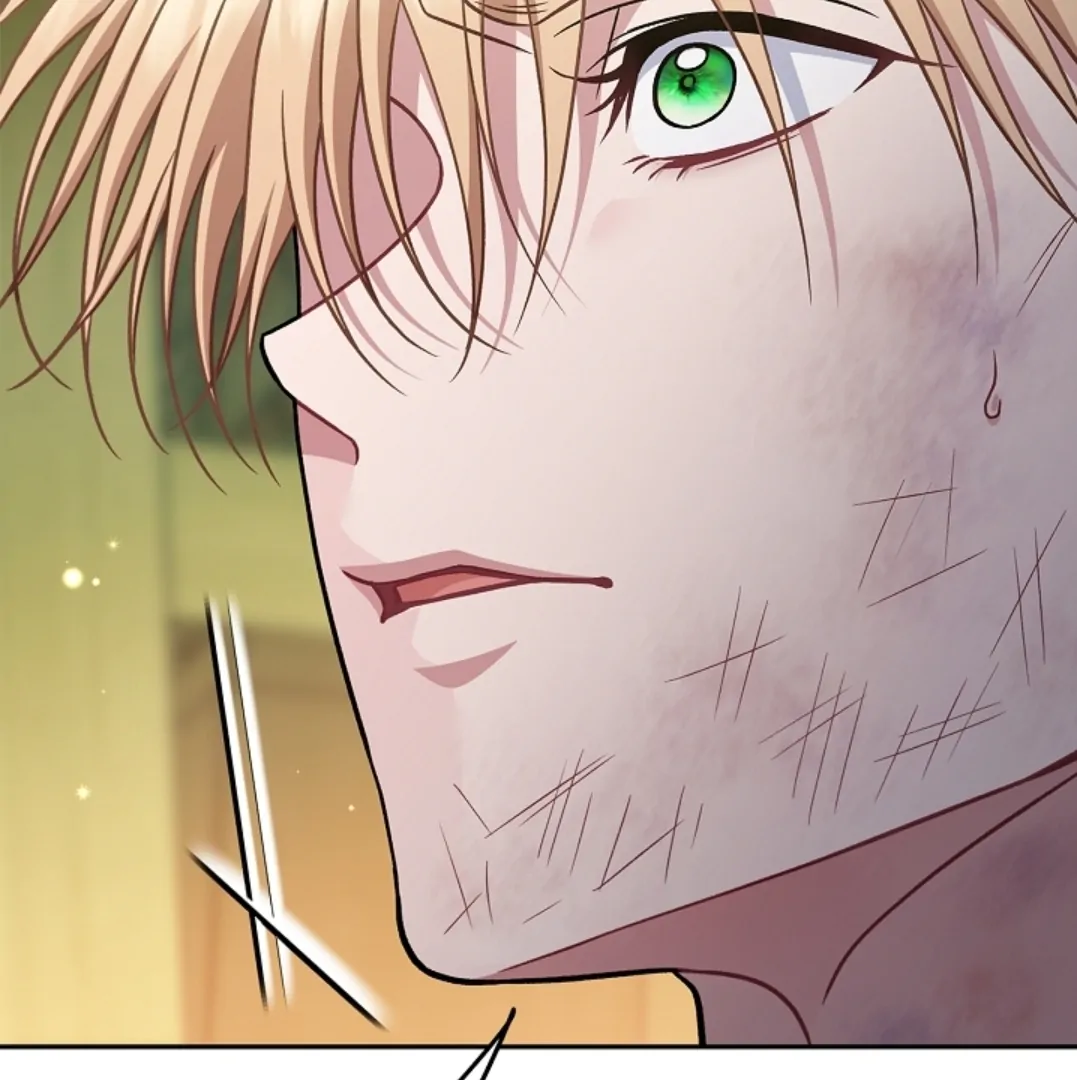 I Will Become the Villain’s Poison Taster Chapter 80 Gambar 135