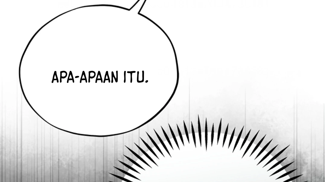 I Will Become the Villain’s Poison Taster Chapter 80 Gambar 136