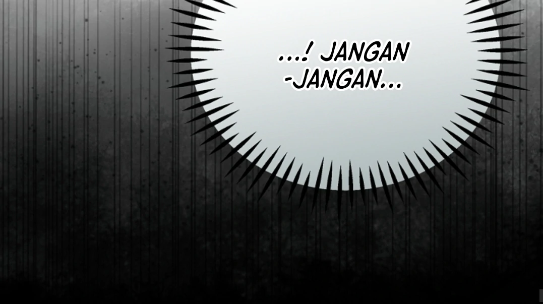 I Will Become the Villain’s Poison Taster Chapter 80 Gambar 137