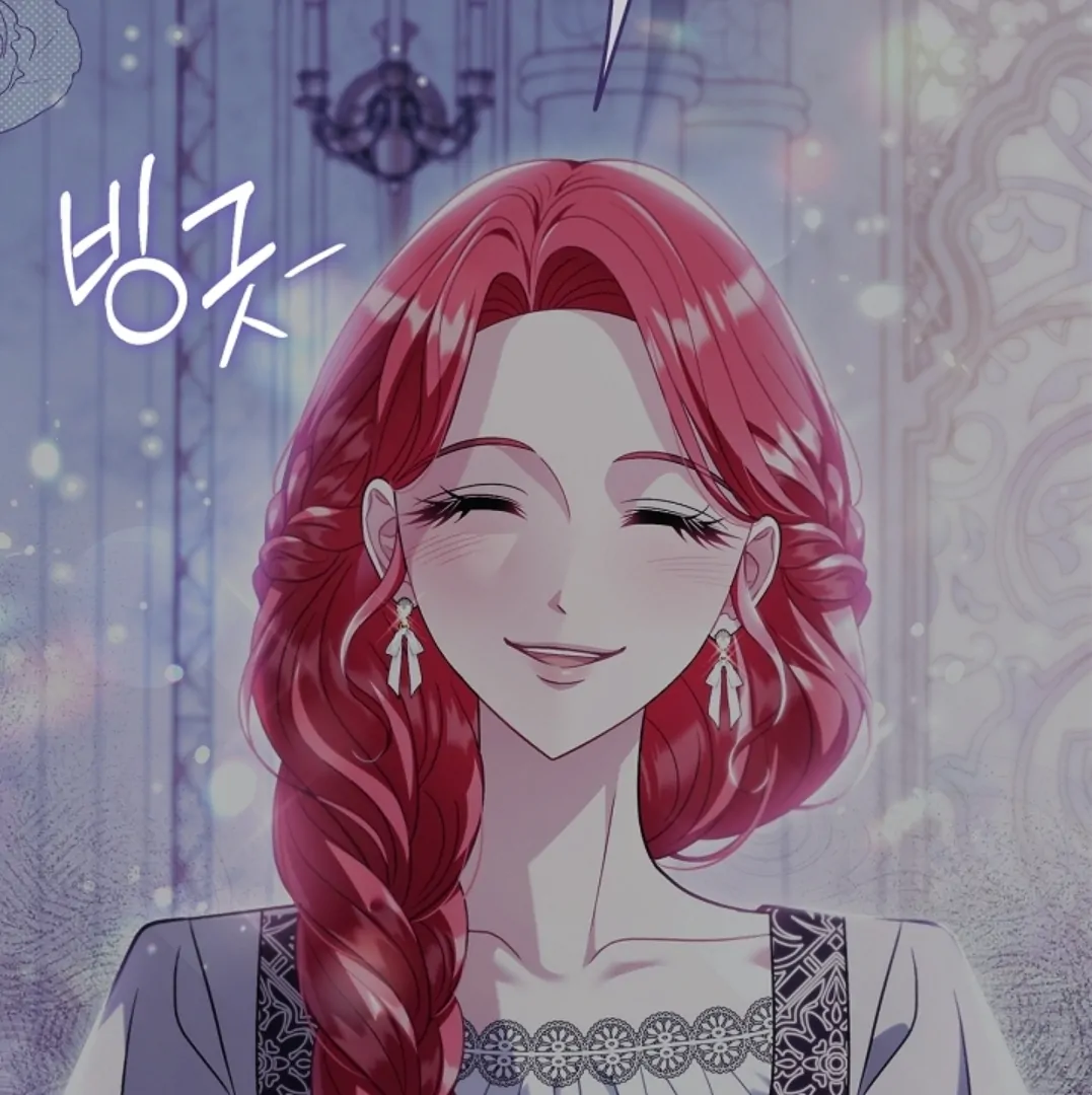 I Will Become the Villain’s Poison Taster Chapter 80 Gambar 139