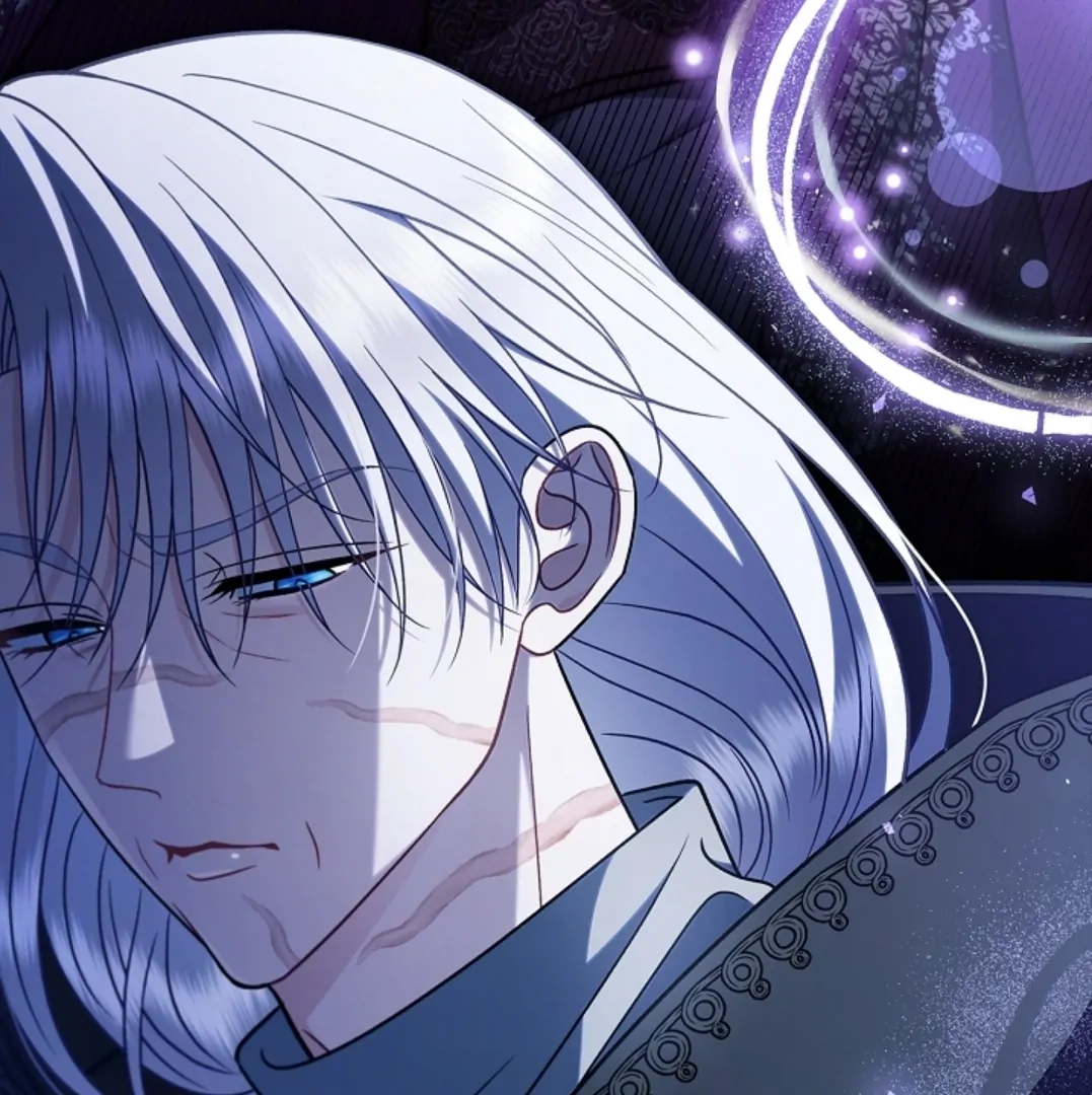 I Will Become the Villain’s Poison Taster Chapter 80 Gambar 13