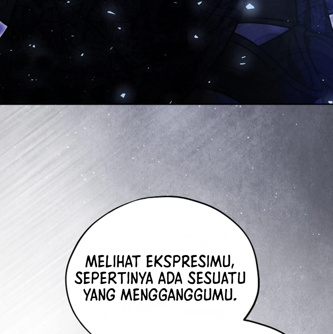 I Will Become the Villain’s Poison Taster Chapter 80 Gambar 144