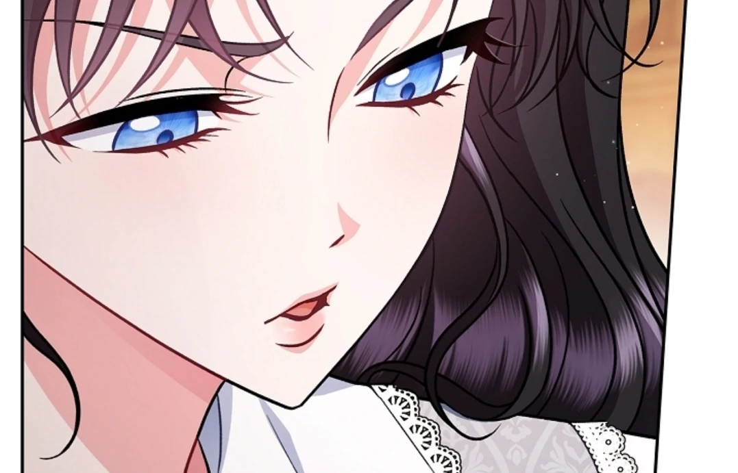 I Will Become the Villain’s Poison Taster Chapter 80 Gambar 146