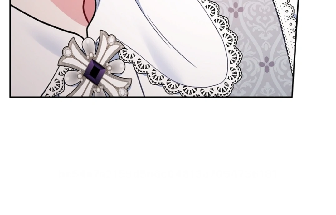 I Will Become the Villain’s Poison Taster Chapter 80 Gambar 147