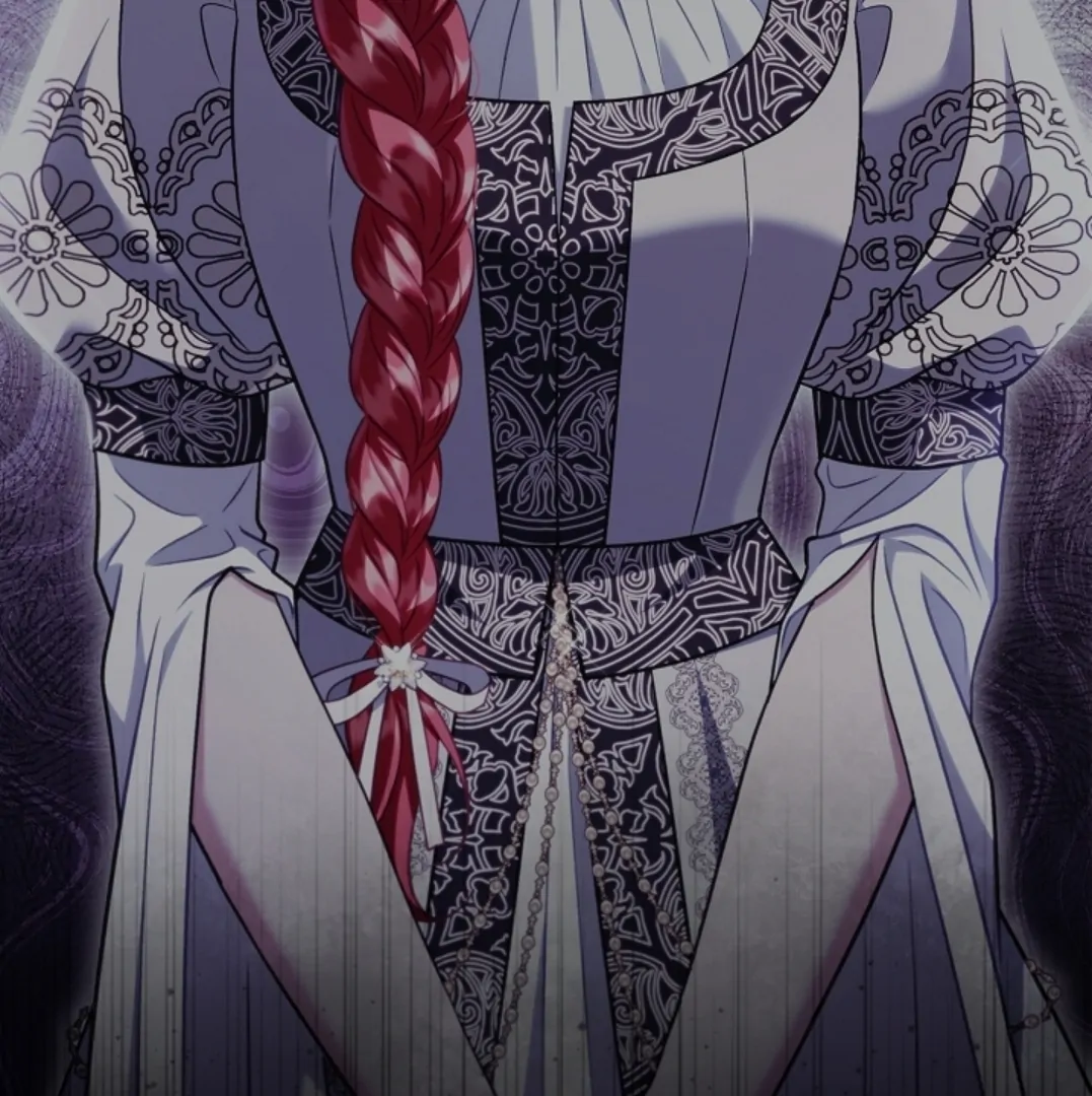 I Will Become the Villain’s Poison Taster Chapter 80 Gambar 140