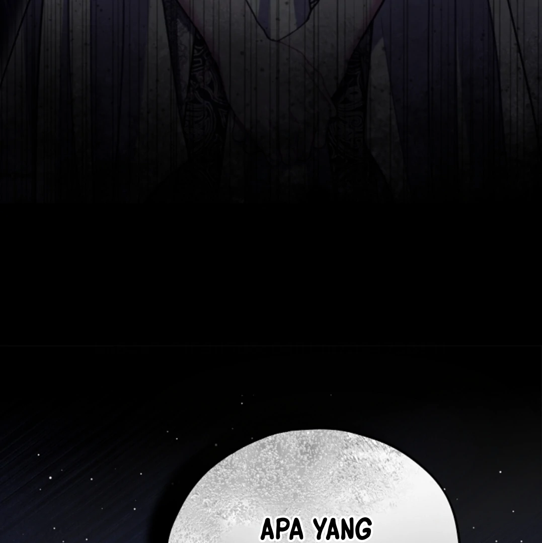 I Will Become the Villain’s Poison Taster Chapter 80 Gambar 141