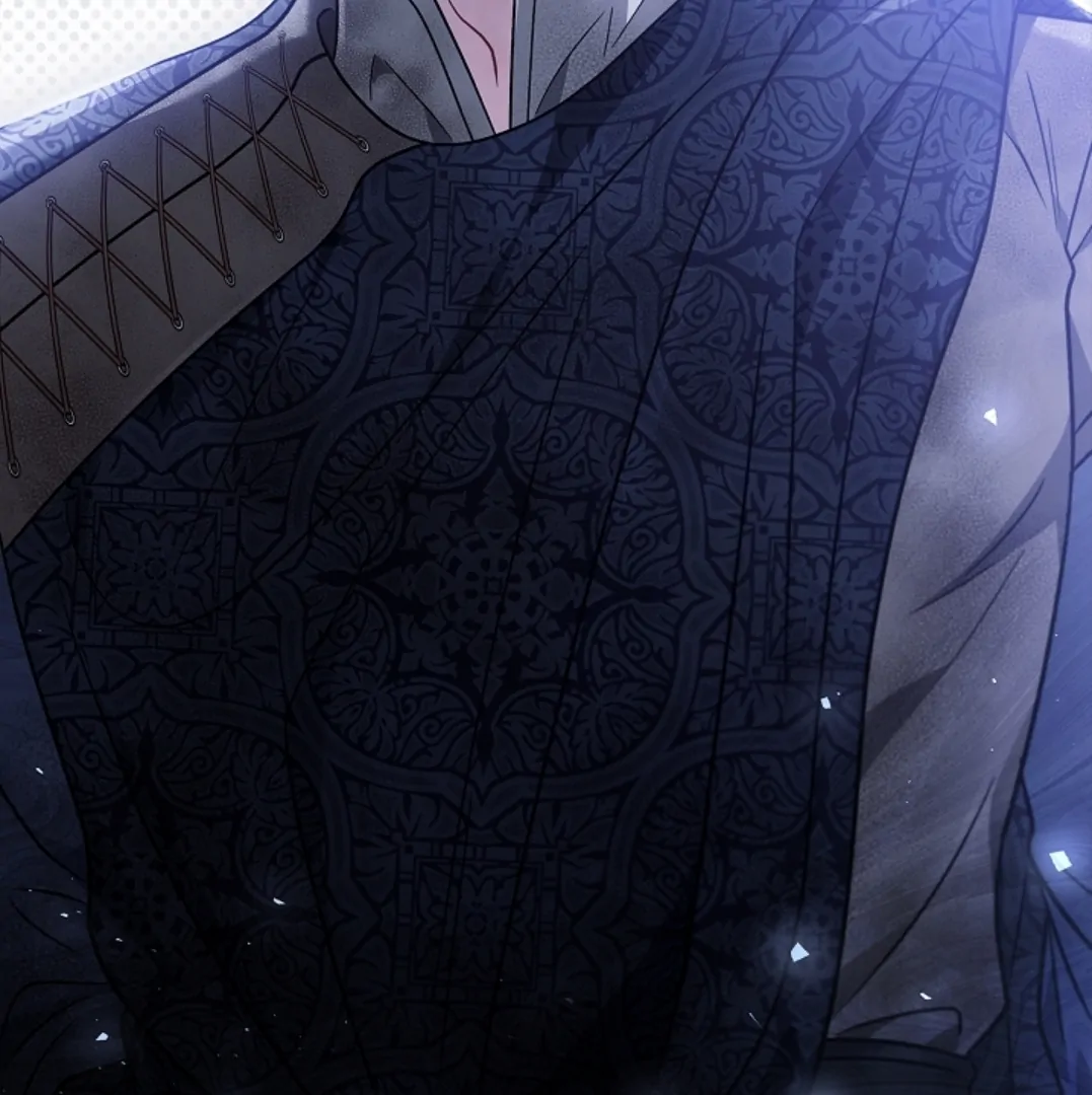 I Will Become the Villain’s Poison Taster Chapter 80 Gambar 143