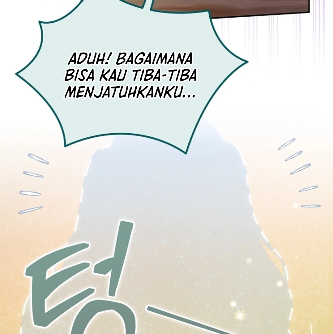 I Will Become the Villain’s Poison Taster Chapter 80 Gambar 154