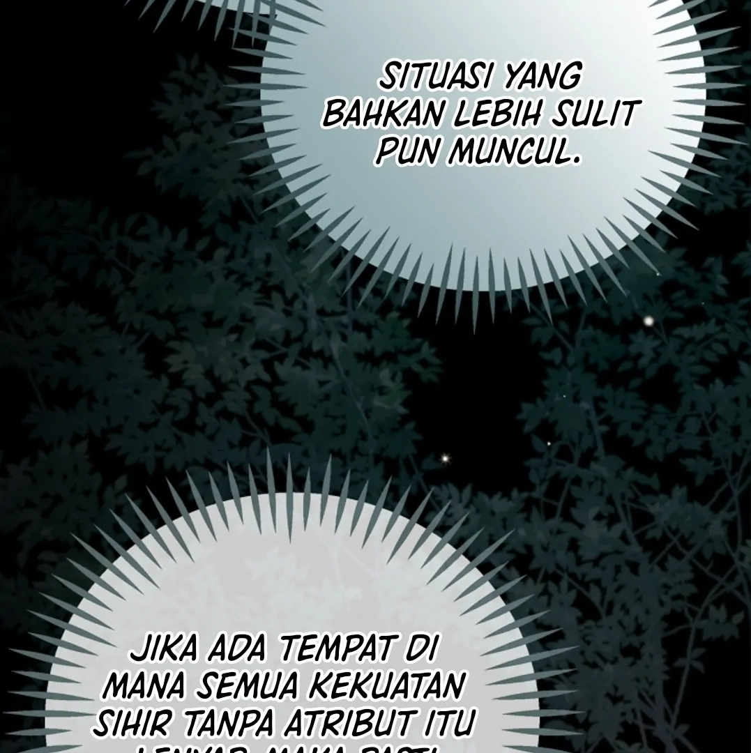 I Will Become the Villain’s Poison Taster Chapter 80 Gambar 15