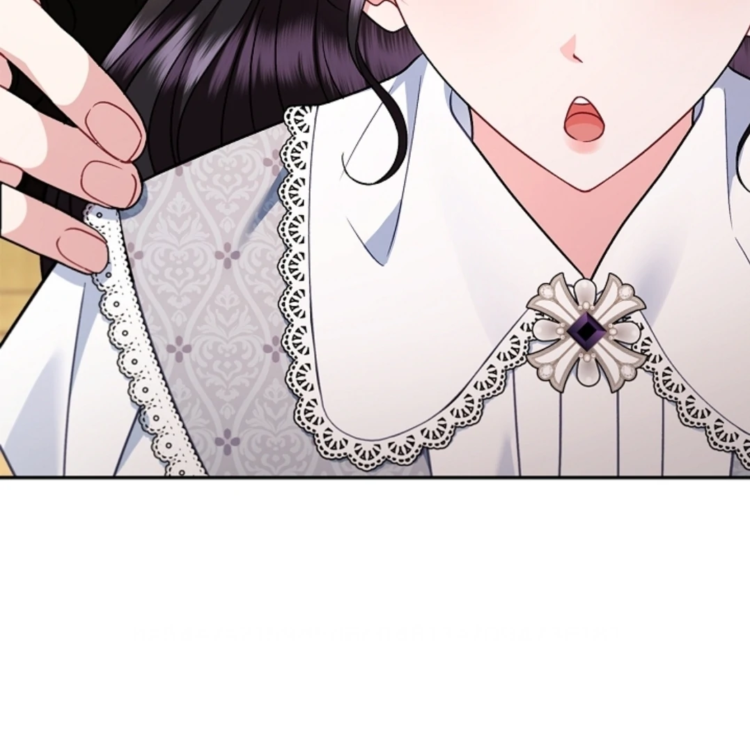 I Will Become the Villain’s Poison Taster Chapter 80 Gambar 151