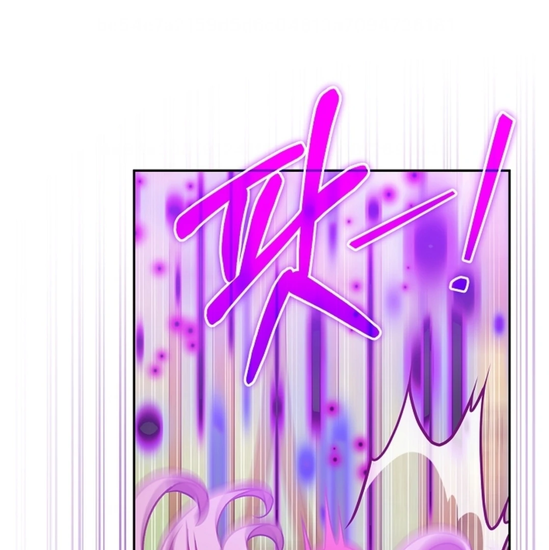 I Will Become the Villain’s Poison Taster Chapter 80 Gambar 152