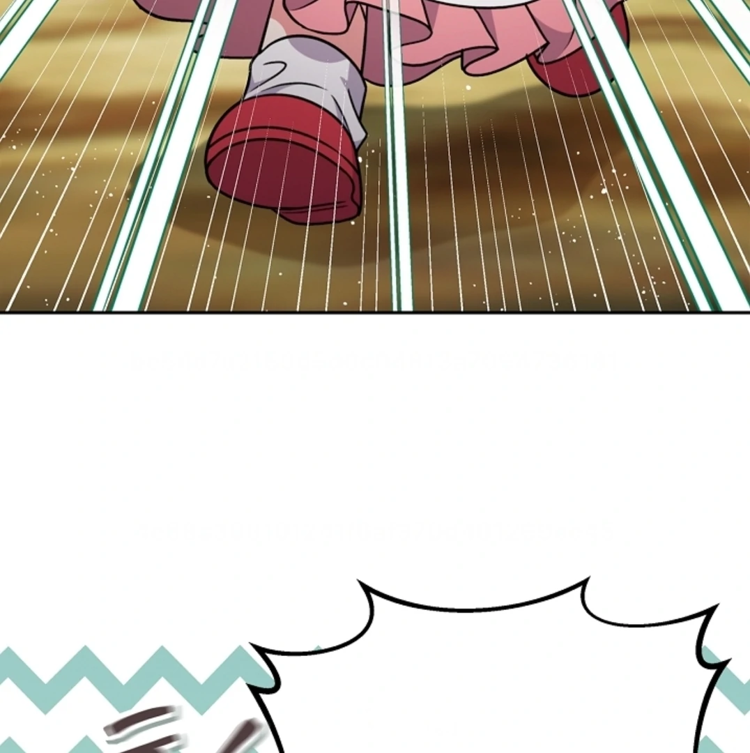 I Will Become the Villain’s Poison Taster Chapter 80 Gambar 167