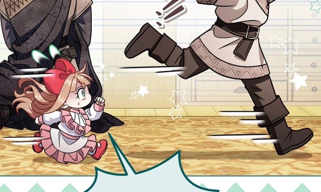 I Will Become the Villain’s Poison Taster Chapter 80 Gambar 169