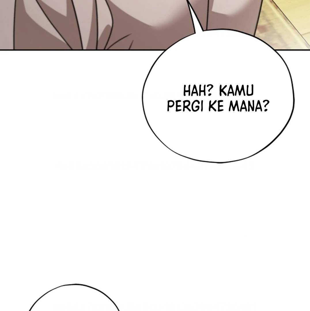 I Will Become the Villain’s Poison Taster Chapter 80 Gambar 161