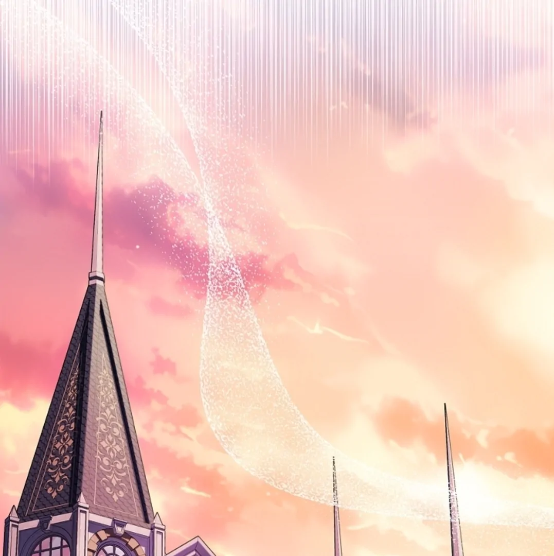 I Will Become the Villain’s Poison Taster Chapter 80 Gambar 174