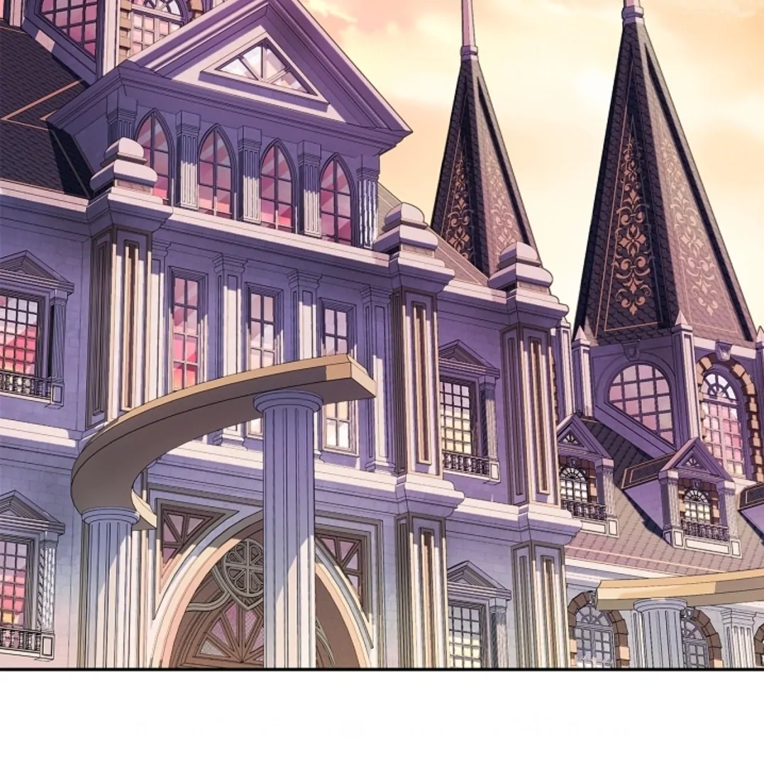 I Will Become the Villain’s Poison Taster Chapter 80 Gambar 175