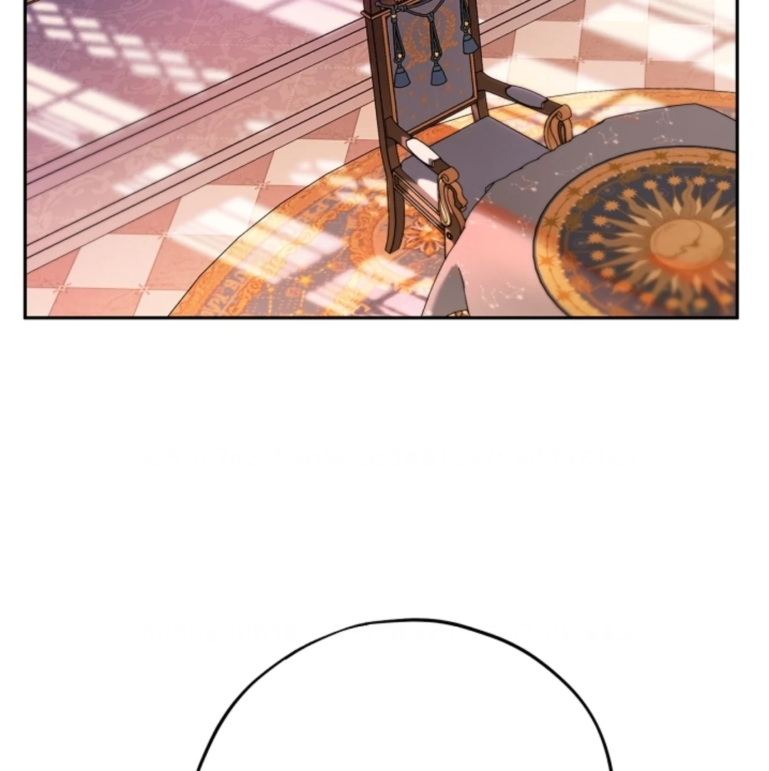 I Will Become the Villain’s Poison Taster Chapter 80 Gambar 178