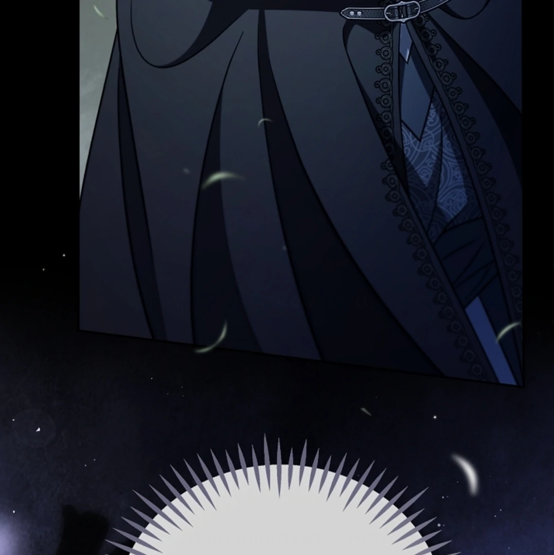 I Will Become the Villain’s Poison Taster Chapter 80 Gambar 17