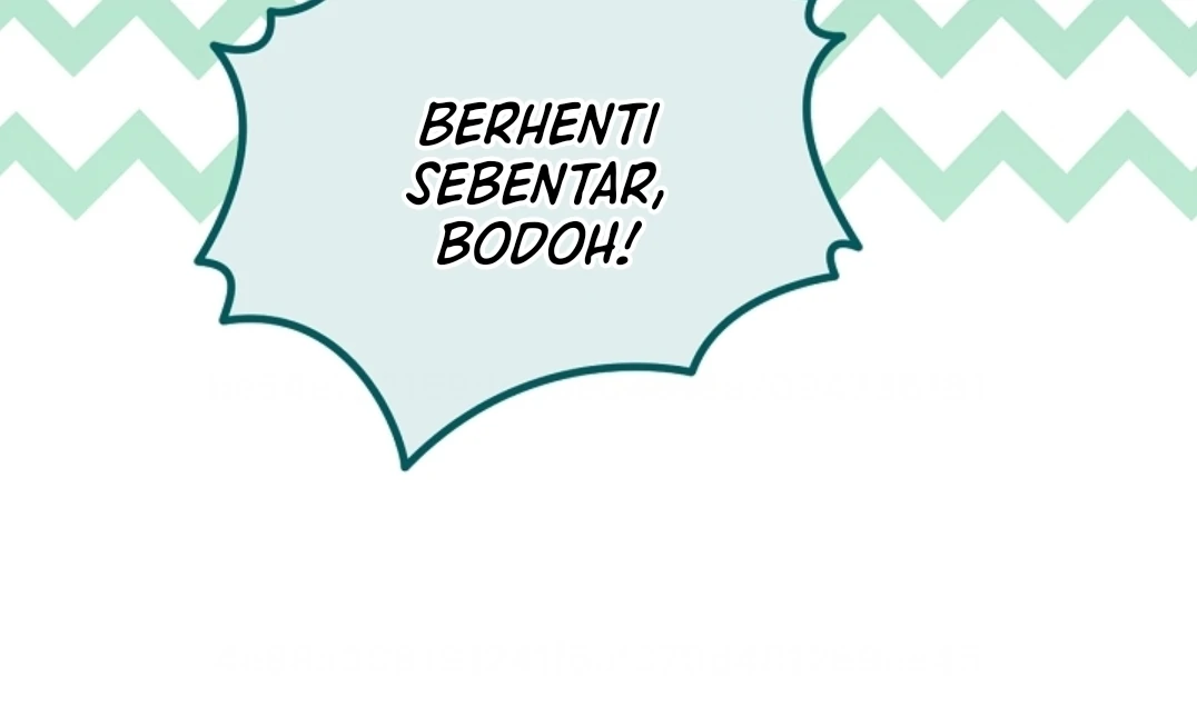 I Will Become the Villain’s Poison Taster Chapter 80 Gambar 170