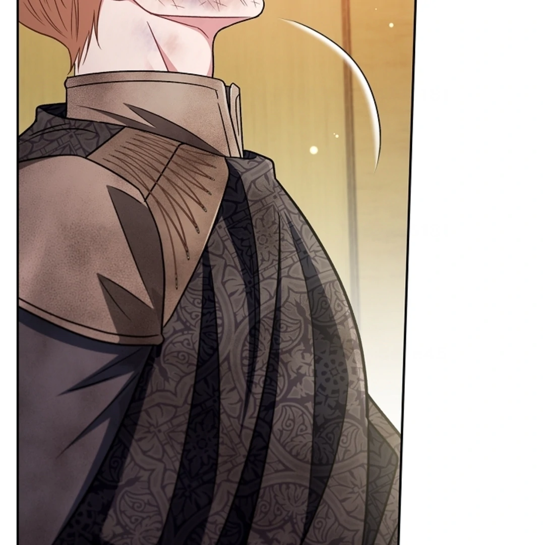 I Will Become the Villain’s Poison Taster Chapter 80 Gambar 172