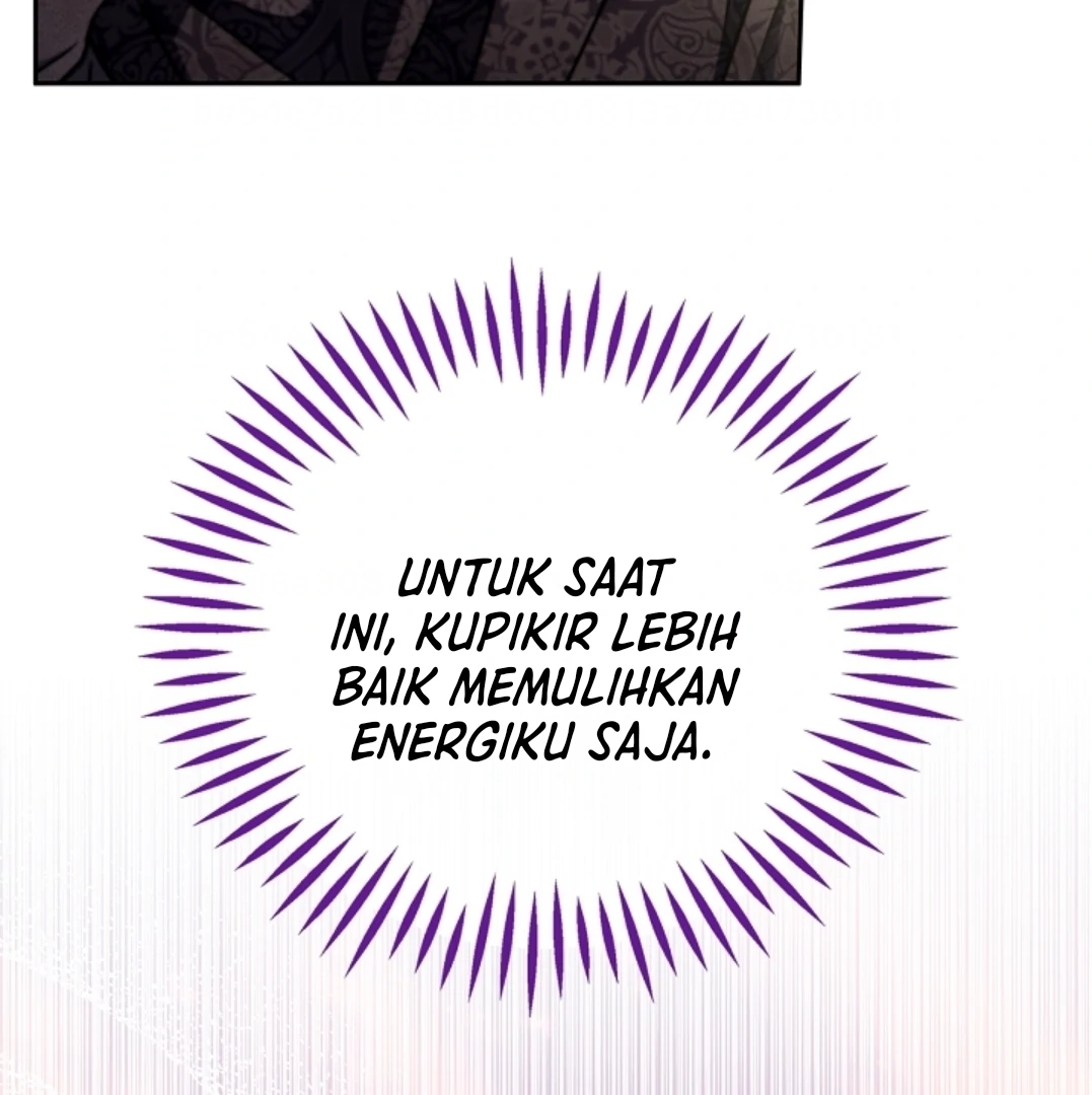 I Will Become the Villain’s Poison Taster Chapter 80 Gambar 173