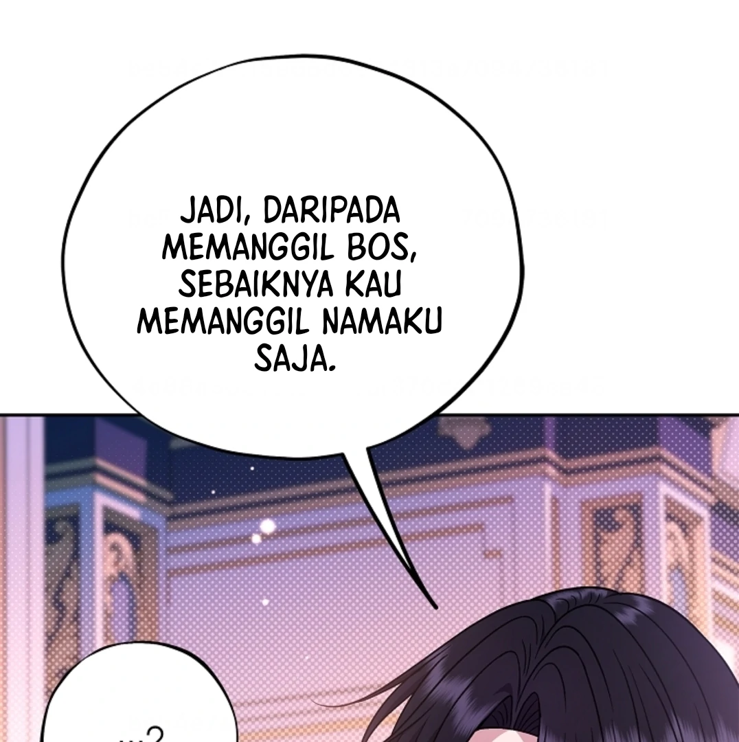 I Will Become the Villain’s Poison Taster Chapter 80 Gambar 184