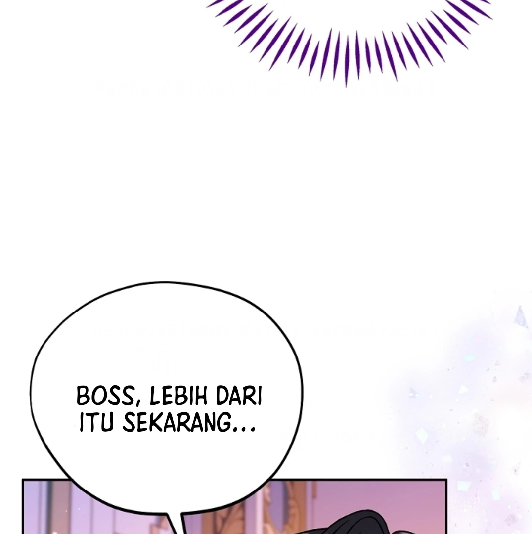 I Will Become the Villain’s Poison Taster Chapter 80 Gambar 187