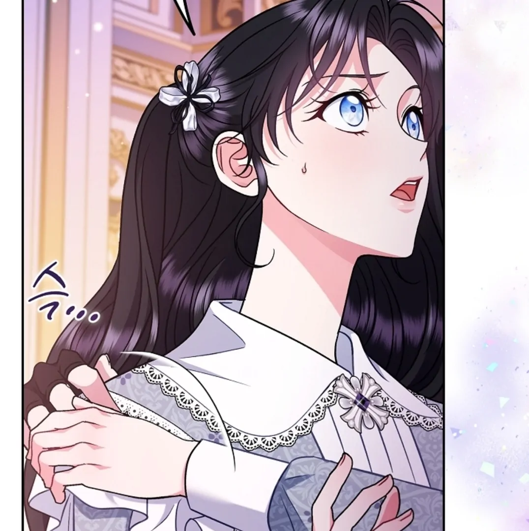 I Will Become the Villain’s Poison Taster Chapter 80 Gambar 188