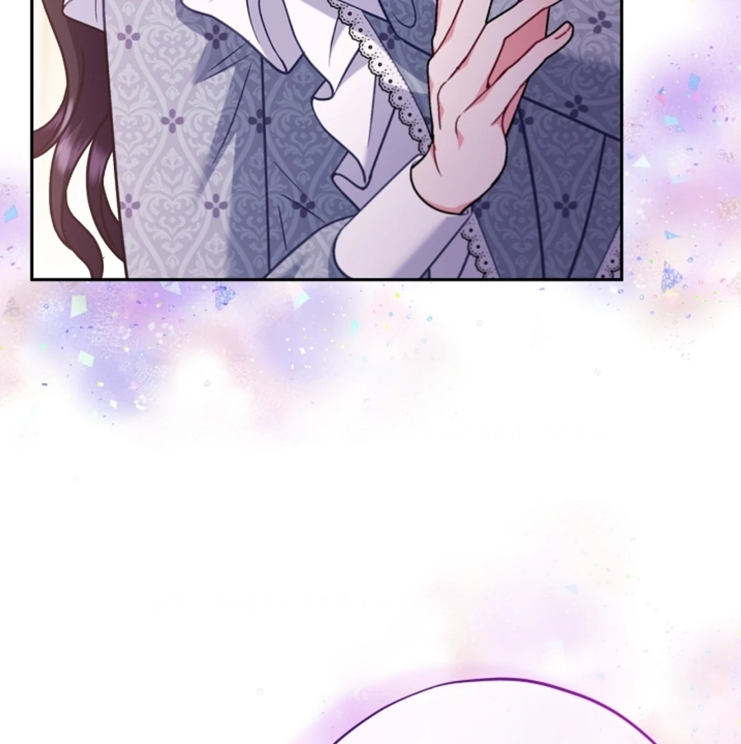 I Will Become the Villain’s Poison Taster Chapter 80 Gambar 189