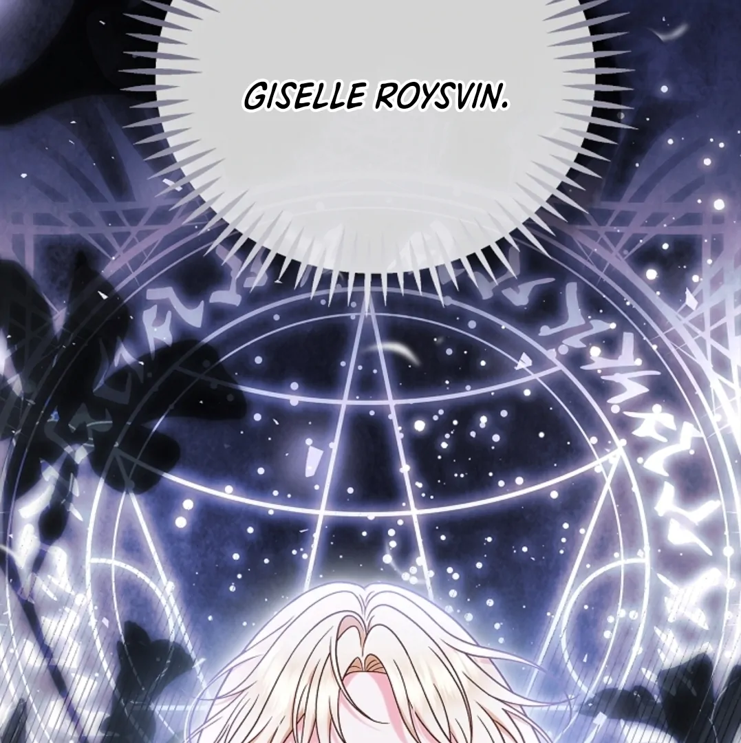 I Will Become the Villain’s Poison Taster Chapter 80 Gambar 18