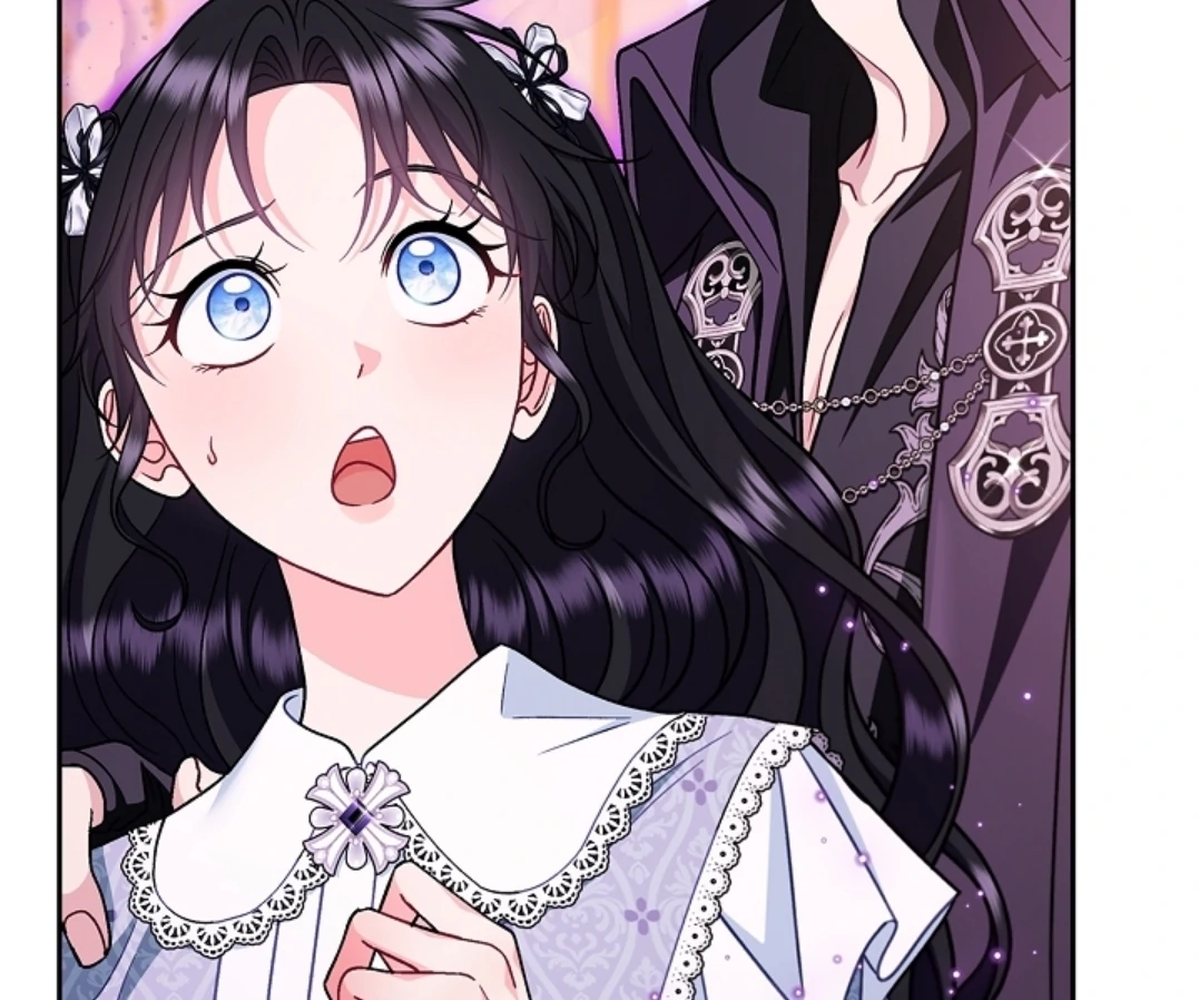 I Will Become the Villain’s Poison Taster Chapter 80 Gambar 180