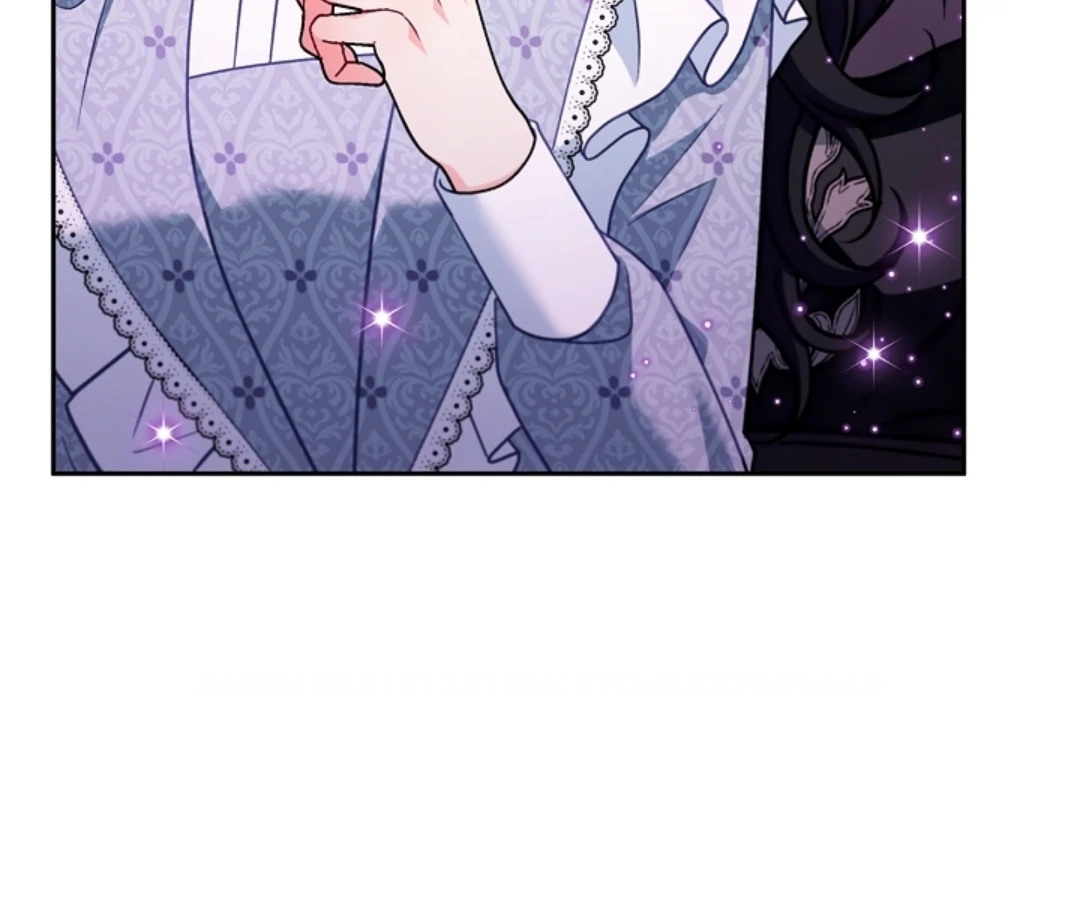 I Will Become the Villain’s Poison Taster Chapter 80 Gambar 181