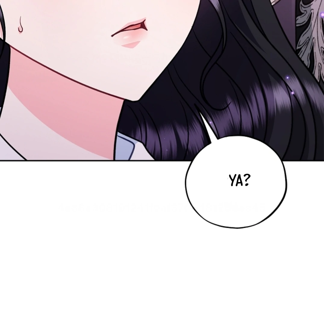 I Will Become the Villain’s Poison Taster Chapter 80 Gambar 183