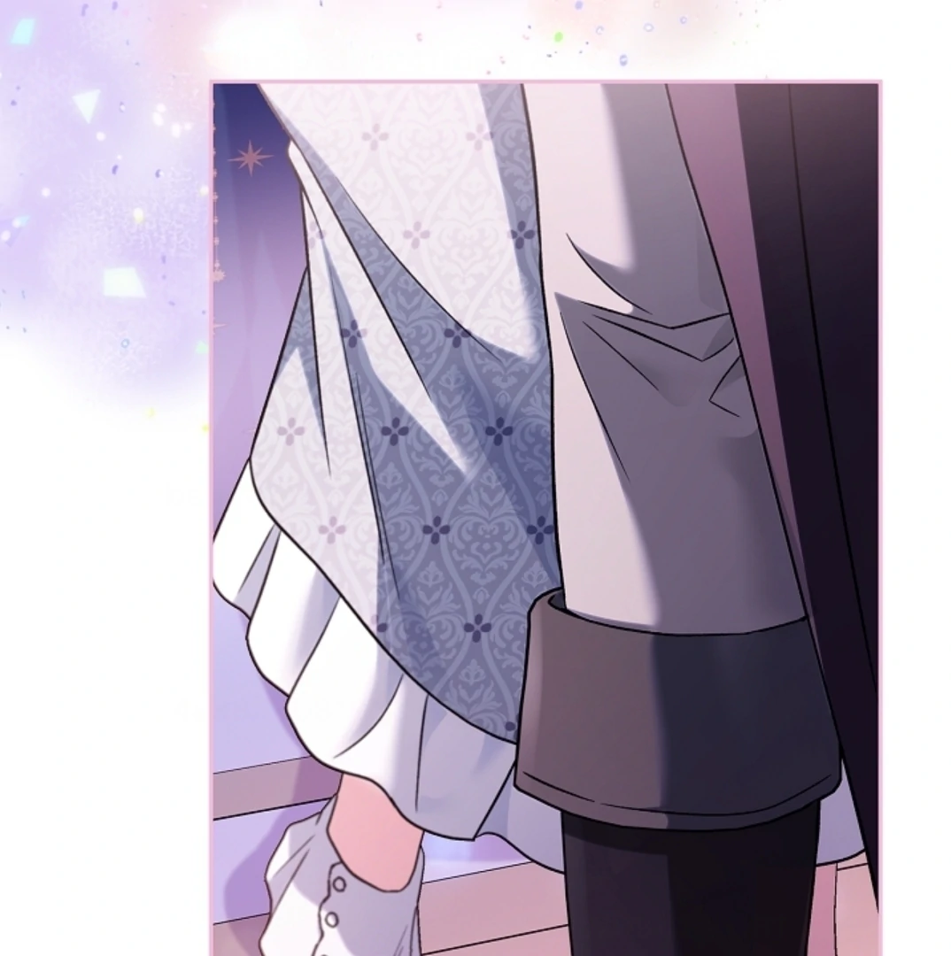 I Will Become the Villain’s Poison Taster Chapter 80 Gambar 194