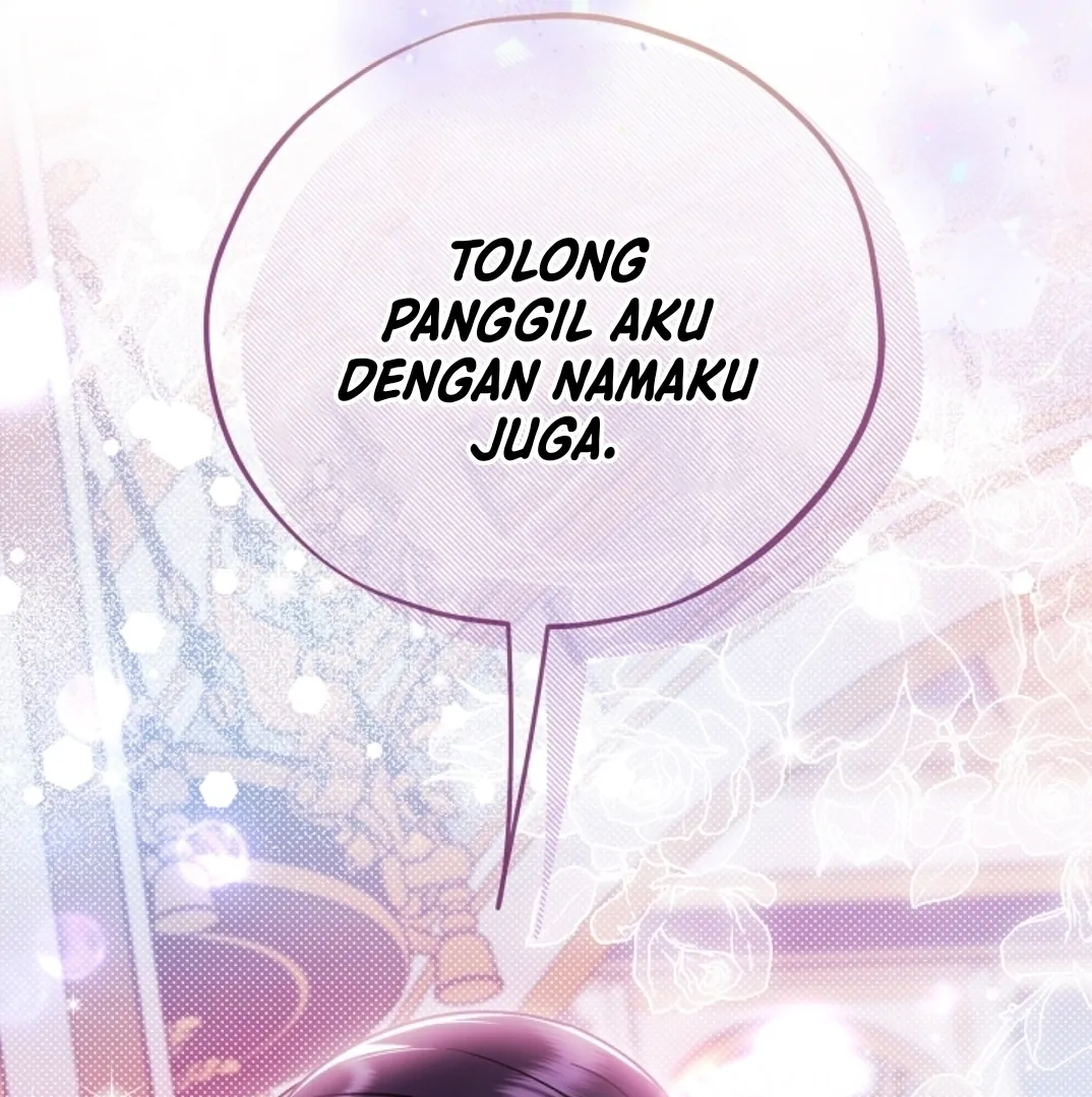 I Will Become the Villain’s Poison Taster Chapter 80 Gambar 196