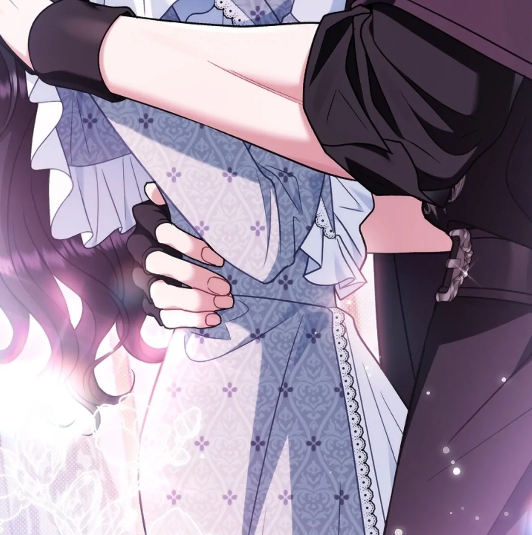 I Will Become the Villain’s Poison Taster Chapter 80 Gambar 198