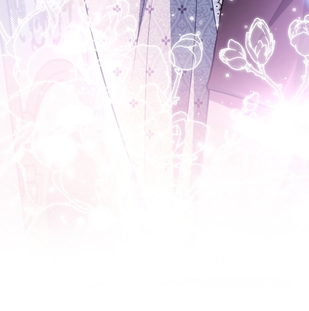 I Will Become the Villain’s Poison Taster Chapter 80 Gambar 199