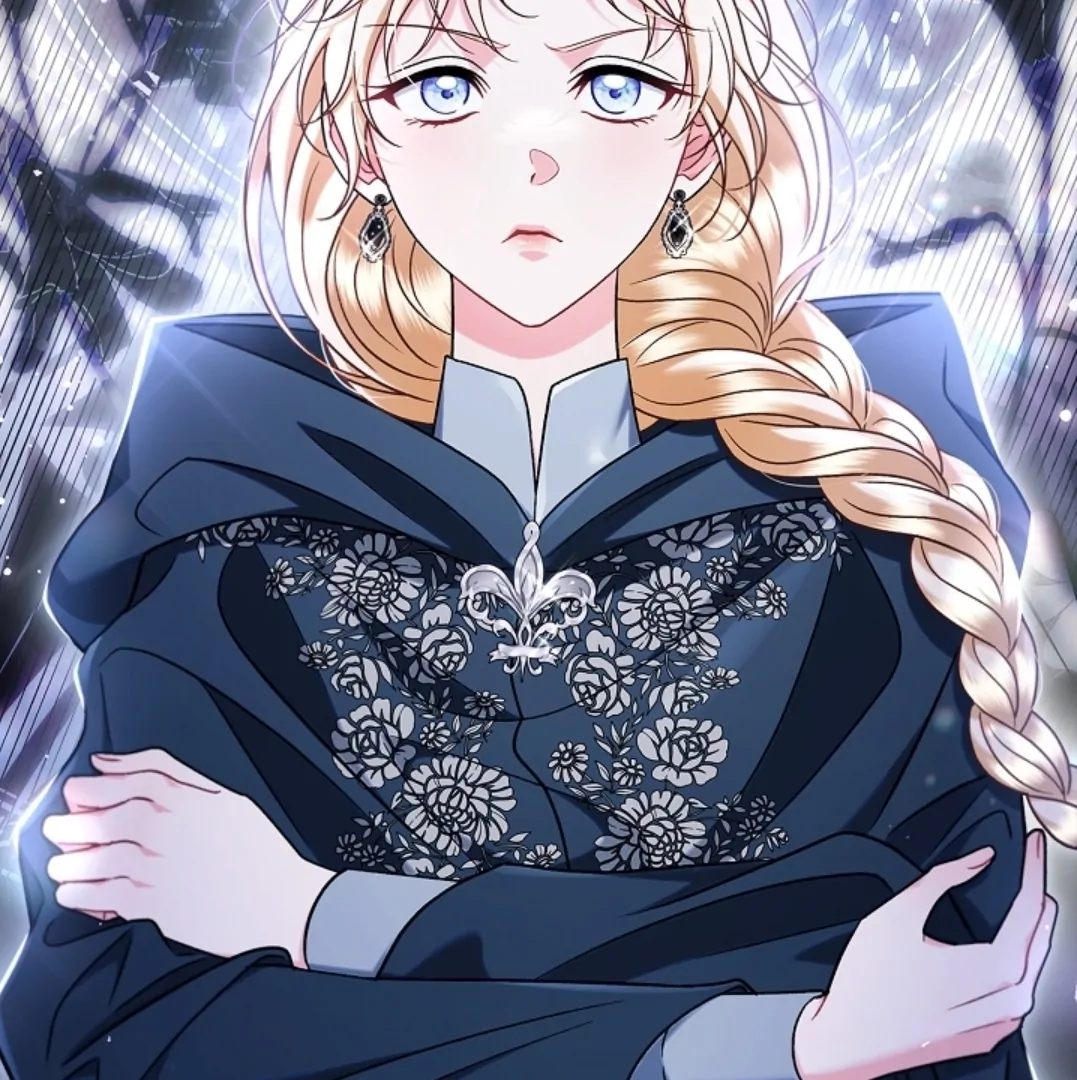 I Will Become the Villain’s Poison Taster Chapter 80 Gambar 19