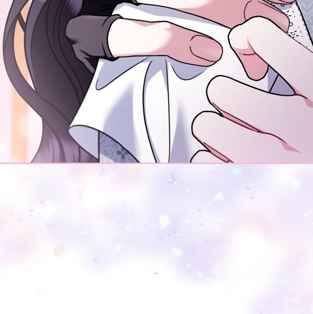 I Will Become the Villain’s Poison Taster Chapter 80 Gambar 191