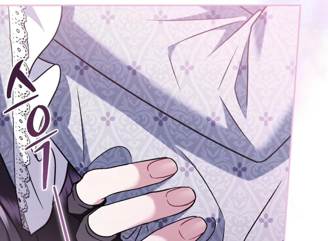 I Will Become the Villain’s Poison Taster Chapter 80 Gambar 192