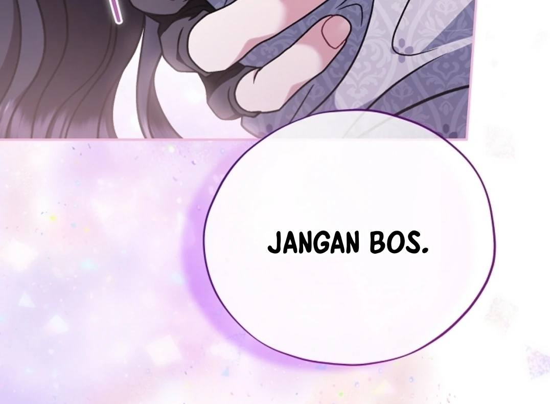 I Will Become the Villain’s Poison Taster Chapter 80 Gambar 193