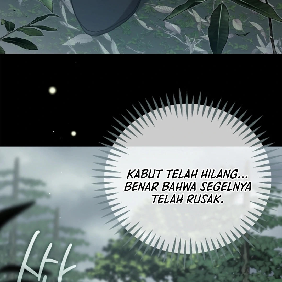 Manhwa I Will Become the Villain’s Poison Taster Chapter 80 gambar nomor 2