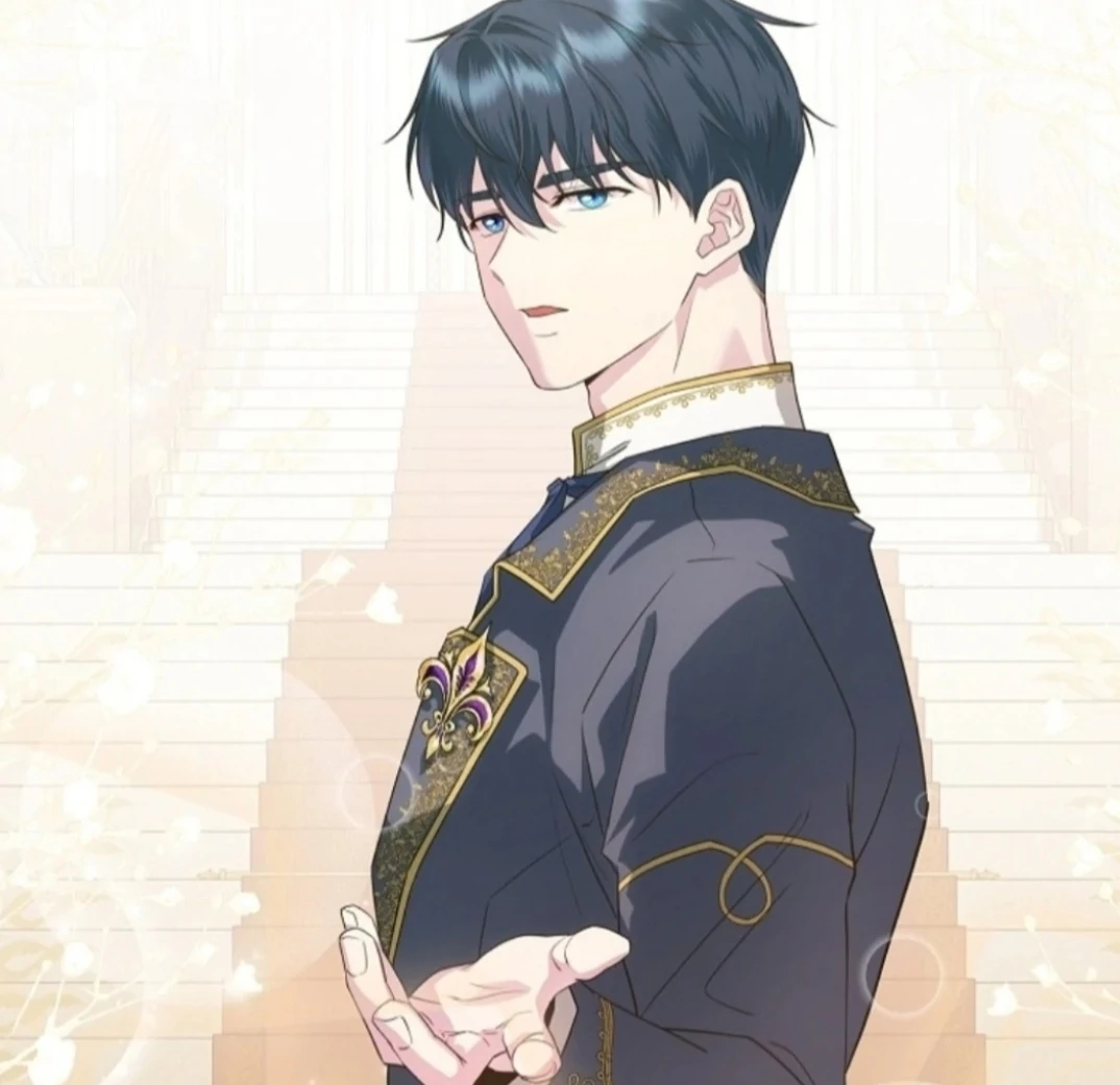 I Will Become the Villain’s Poison Taster Chapter 80 Gambar 204