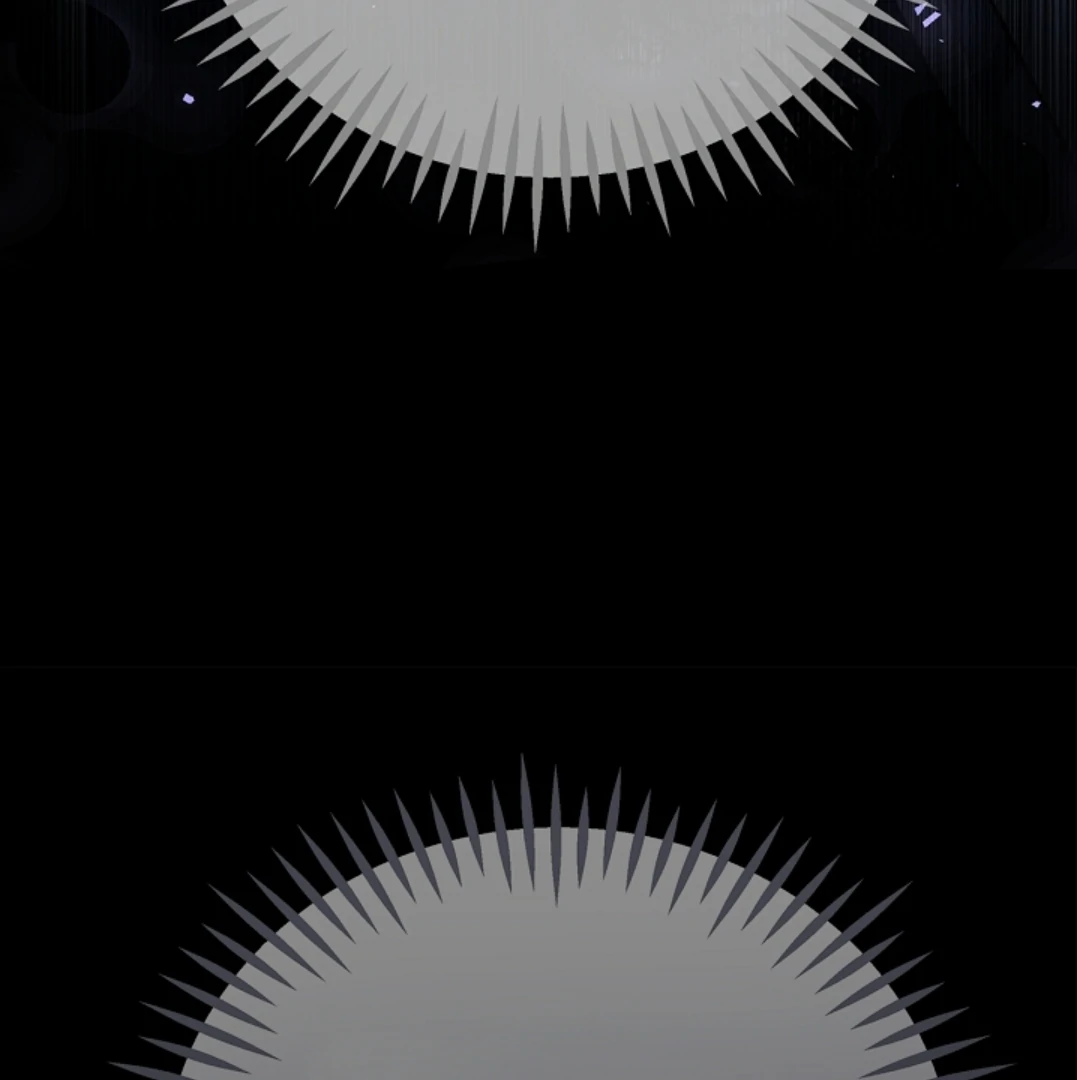 I Will Become the Villain’s Poison Taster Chapter 80 Gambar 21