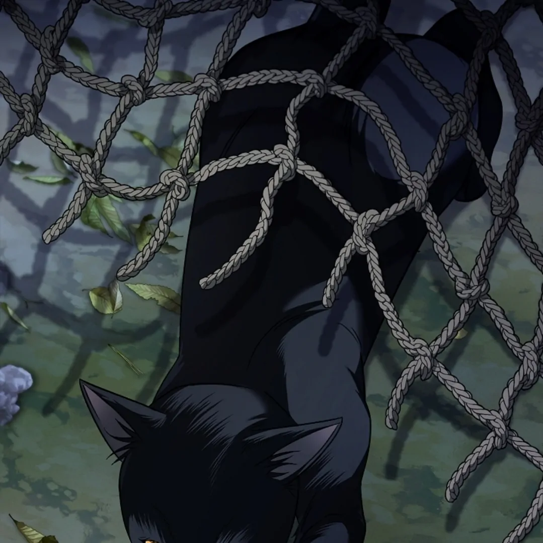 I Will Become the Villain’s Poison Taster Chapter 80 Gambar 26