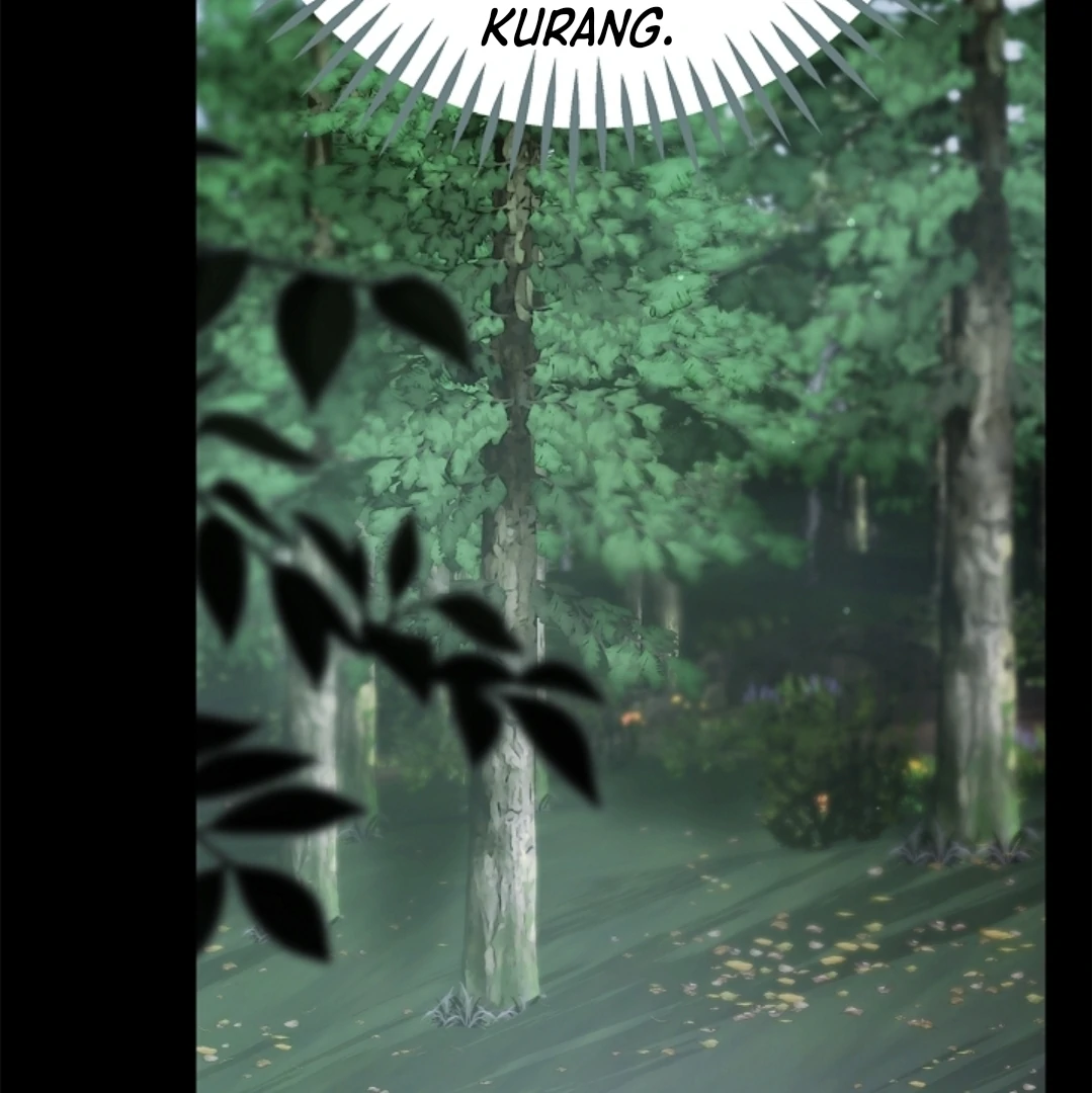 I Will Become the Villain’s Poison Taster Chapter 80 Gambar 31