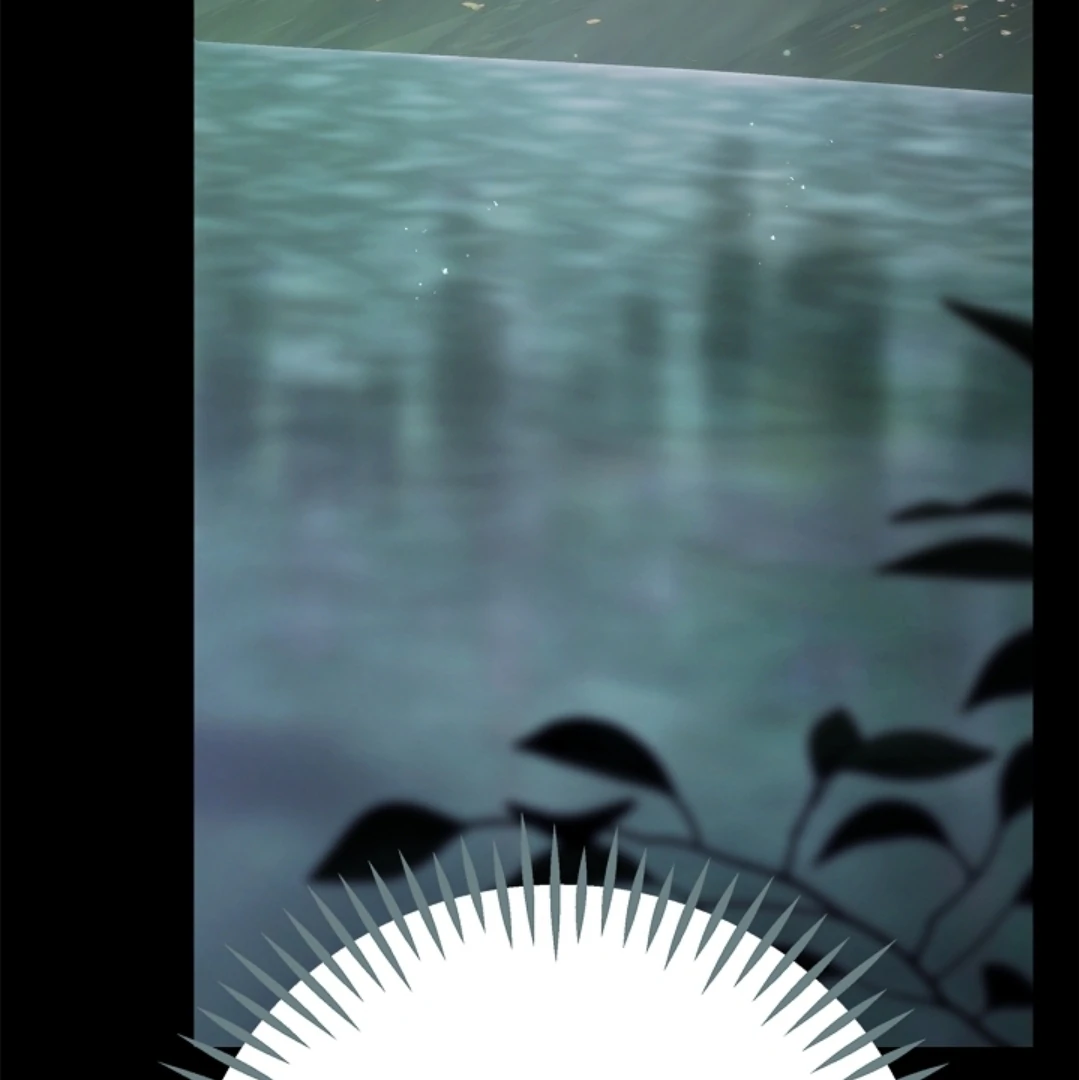 I Will Become the Villain’s Poison Taster Chapter 80 Gambar 32