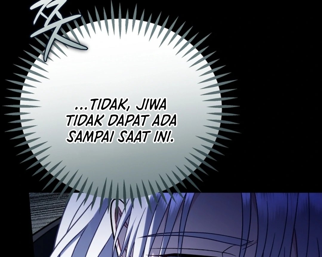 I Will Become the Villain’s Poison Taster Chapter 80 Gambar 34