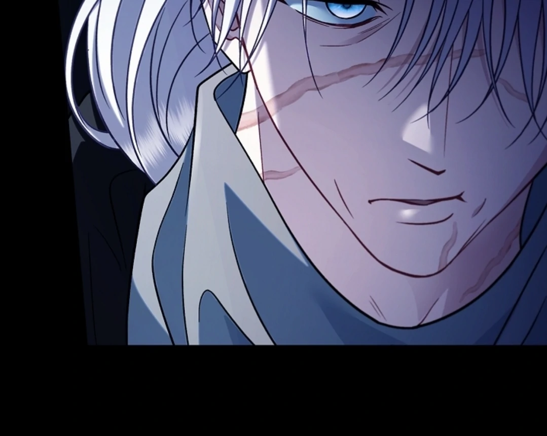 I Will Become the Villain’s Poison Taster Chapter 80 Gambar 35